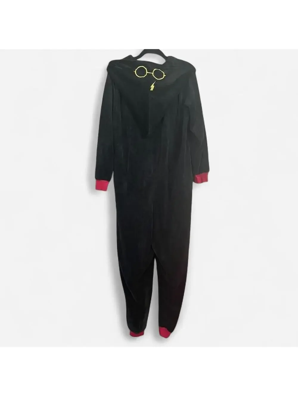 Harry Potter Sleepwear-Men’s Size Large/XL